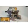 MOTORE COD. 160023053.01  PER LAVATRICE INDESIT WITXL 109 (EX) usato agx