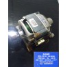 MOTORE COD. 160023699.00 PER LAVATRICE INDESIT IWC 6125 B USATO