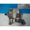 MOTORE COD. 160023799.00 PER LAVATRICE INDESIT WITXL 109 - USATO