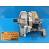 MOTORE COD. 210137266.00 PER LAVATRICE ARISTON AVTXL 109 - usato agx