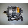 MOTORE COD. 210137266.00 PER LAVATRICE ARISTON AVTXL89 usato agx