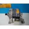 MOTORE COD. 210137266.00 PER LAVATRICE INDESIT IWC 6123 - USATO