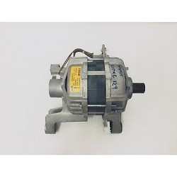 MOTORE COD. 210137266.00 PER LAVATRICE INDESIT WITXL 129 USATO agx