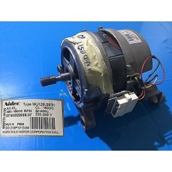 MOTORE COD. 212P1213.04 PER...