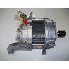 MOTORE COD. 41016424 TYPE:20585.106 LAVATRICE HOOVER HNL 6106 PULSE-30 usato agx