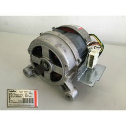 MOTORE COD. 461974634341 PER LAVATRICE WHIRLPOOL AWOE 9312 usato agx