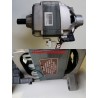 MOTORE COD. 91201917 LAVATRICE HOOVER LADYPIU' H 77 E ZEROWATT