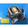 MOTORE COD. 940N1S.01 PER LAVATRICE ARISTON ALS 89 usato agx