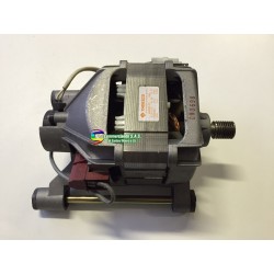 MOTORE COD. 940N2101 PER LAVASCIUGA ARISTON AL 1057 CTX A  usato agx