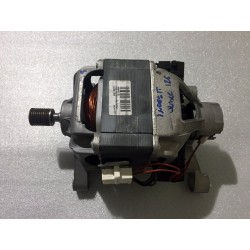 MOTORE COD. MCA 52/64 -148/AD9 160020441.00 PER INDESIT WIXL 126 USATO agx