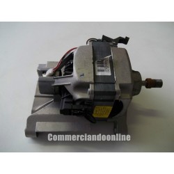 MOTORE COD.12408471/0 MCA...