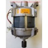 MOTORE COD.132476502 TYPE:20585.119 PER LAVATRICE AEG L62853 USATO VLX