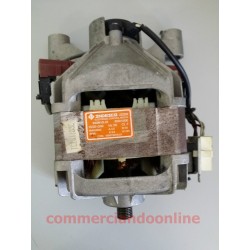 MOTORE COD.160015976.01 PER...