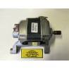 MOTORE COD.160022013.00 CIM 2/55 -132/AD LAVATRICE ARISTON AQXXF 129 H usato agx