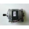 MOTORE COD.CIM 2/55 - 132/AD6 160019899.02 LAVATRICE ARISTON AQXXF 149 usata agx