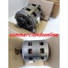 MOTORE LAVATRICE INDESIT ARISTON SCHOLTE'S COD. C00074140 M12.20.80.11 NUOVO agx