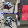 MOTORE LAVATRICE INDESIT ARISTON SCHOLTE'S COD.160018926.01/ C00115836 NUOVO VLX