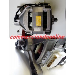 MOTORE LB2000 940N1S.01 PER...