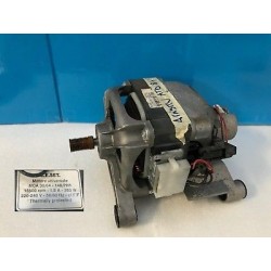 MOTORE MCA 38/64 - 148/PH1 PER ARISTON ATD 84 -  usato agx