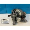 MOTORE MCA 38/64 - 148/PH1 PER ARISTON ATD 84 -  usato agx