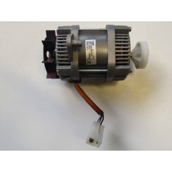 MOTORE S80-45ANP3723 PER...