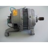 MOTORE ZOPPAS LAVATRICE ZF205 TYPE: 20580.052 / 132529612  usato agx