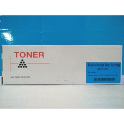 TONER COMPATIBILE EPC1100C...