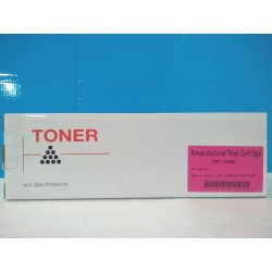 TONER COMPATIBILE EPC1100M ACULASER MAGENTA - NUOVO