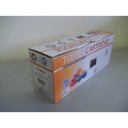 TONER COMPATIBILE HP CB541A...