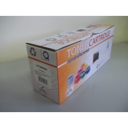 TONER COMPATIBILE HP CB543A...