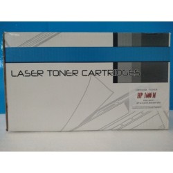 TONER COMPATIBILE HP1600 M...