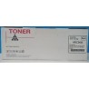 TONER COMPATIBILE PER HPCC540A NERO - NUOVO