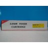 TONER COMPATIBILE S050187 LASERJET GIALLO - NUOVO