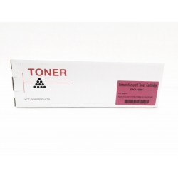 TONER EPC1100M COMPATIBILE...