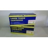 TONER EPSON S050010 COMPATIBILE CON 5700 / 5800 nuovo agx