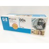 TONER ORIGINALE C3900A PER HP LaserJet 4V - 4MV   nuovo agx