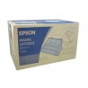 TONER ORIGINALE S051111 EPSON EPL-N3000  nuovo agx