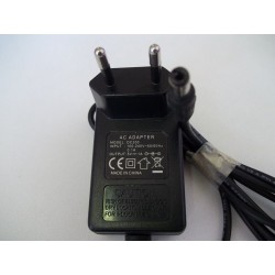 ALIMENTATORE AC ADAPTER 5V...