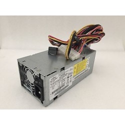 Alimentatore di rete Fujitsu NPS-250MB A S26113-E554 V50 – 02 250W  nuovo agx