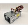 Alimentatore di rete Fujitsu NPS-250MB A S26113-E554 V50 – 02 250W  nuovo agx