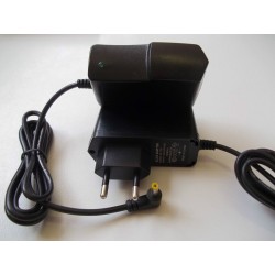 ALIMENTATORE SF-789 AC/DC ADAPTER 5V DC 2A 100-240V AC CARICABATTERIA      VLX