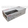 CANON GP300/400 SERIES TONER original toner GP285 / 335 / 405  nuovo agx