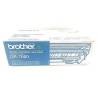 DRUM BROTHER DR-7000 ORIGINALE DCP-8020, DCP-8025D, HL-1650, HL-5040  nuovo agx