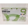 DRUM COMPATIBILE PER EPSON 5700 5900 6100 S051055 nuovo agx