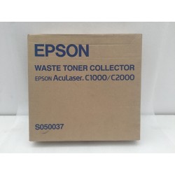 Epson Collettore Toner...