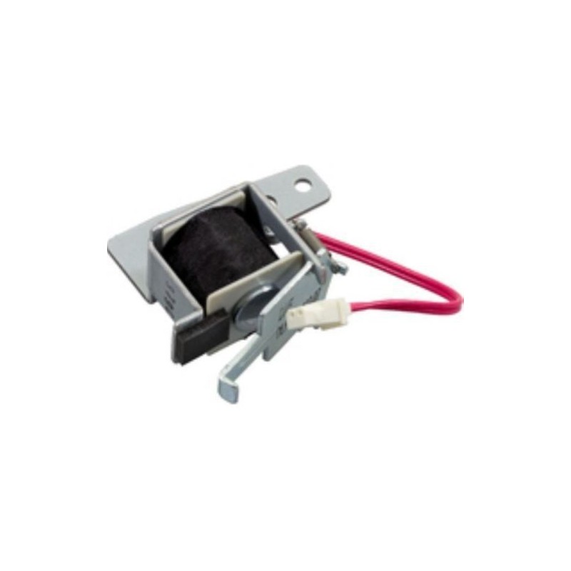 SAMSUNG JC33-00012A - SOLENOIDE-principale  DLH-34L008-07 ML-2150 nuovo agx