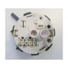 PRESSOSTATO COD. 41016044 PER LAVATRICE HOOVER HNS 2105-30, HNS 6755-30  - usato