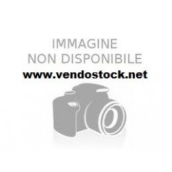 PRESSOSTATO COD. 461971063811 PER LAVATRICE WHIRLPOOL AWM 564 - 600 USATO VLX