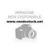 PRESSOSTATO 160017107.01 PER LAVATRICE INDESIT WI 60 - usato agx 8000000001849