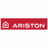 Ariston